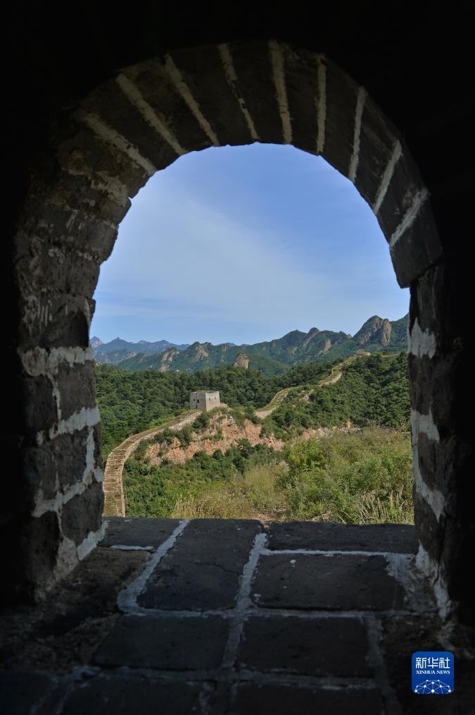 mg线上游戏试玩